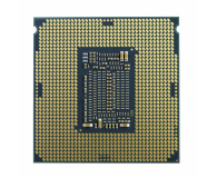 Intel Core i7-9700KF - 496037 - zdjęcie 2